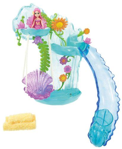 barbie mermaid bath toy|barbie mermaid doll bath.